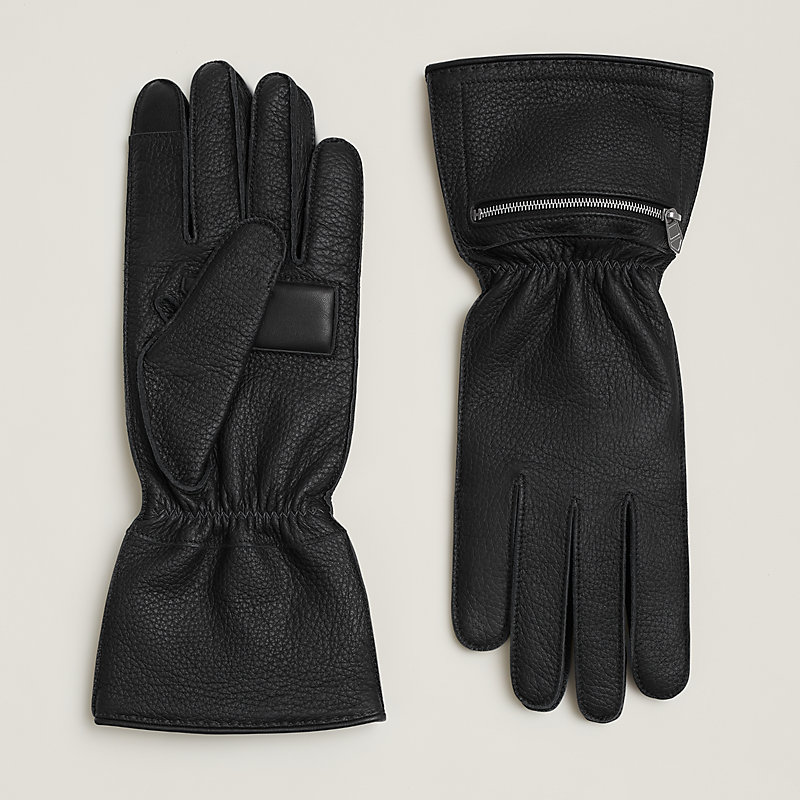 手袋 《ハイク》 | Hermès - エルメス-公式サイト